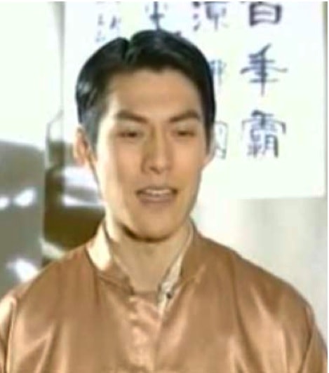 http://www.omega3-ala.com/pics/default/download/b292eebc1bceb5d8ebfe6c9a80e6a7f8.jpg