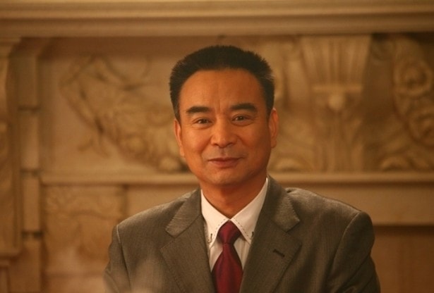 http://www.omega3-ala.com/pics/default/download/b293/42a3c4b9ecdacae38fd947ab766e.jpg