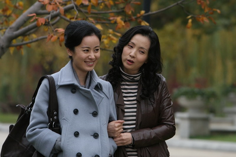 http://www.omega3-ala.com/pics/default/download/b295f82e016be99ef8a7a91536eb6e78.jpg
