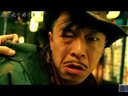 影話之一：出身文藝墮入紅塵的影視導(dǎo)演管虎