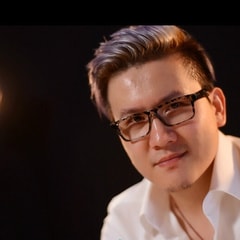 柴楚然