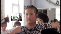 未來星