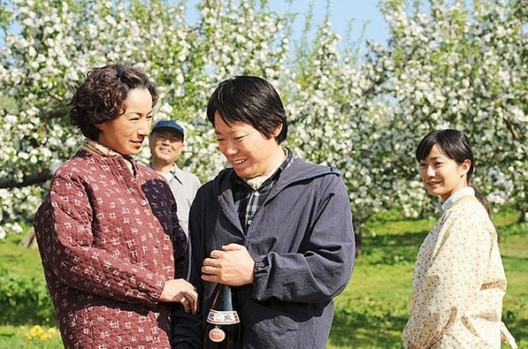 http://www.omega3-ala.com/pics/default/download/b29aabdae64c9c2e3329bc593cd3bdc3.jpg