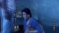 同在屋檐下 導視 濟寧電視臺