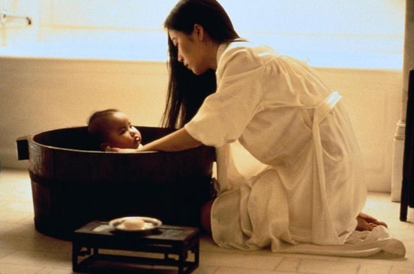 http://www.omega3-ala.com/pics/default/download/b29bdde2d5a5f5b5295d5dc20ab6803f.jpg