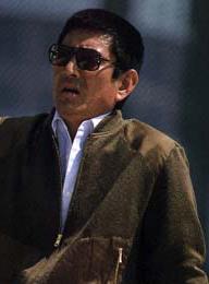 http://www.omega3-ala.com/pics/default/download/b29be274a7b1ce7062f45aa0c49231db.jpg
