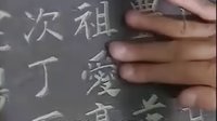 還記得《似水年華》里最后那段對白么？