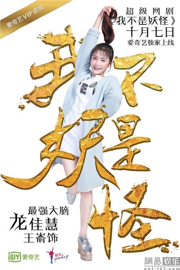 http://www.omega3-ala.com/pics/default/download/b29c6ba7ec4a3dee792f836ed80def82.jpg