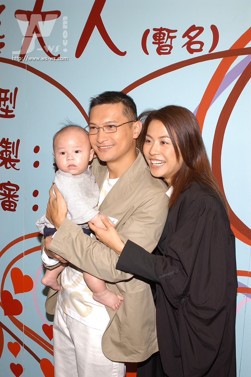http://www.omega3-ala.com/pics/default/download/b29e91c9f6caeeb2bdccdb0b6287e7f3.jpg