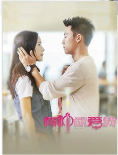 http://www.omega3-ala.com/pics/default/download/b2a022f90070b516bbb297332bd60ad5.jpg