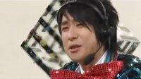 File02 陳情！真?仮面ライダー第一章！！