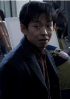 岳小軍