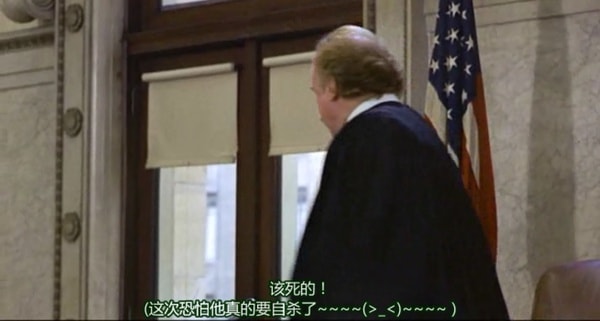 http://www.omega3-ala.com/pics/default/download/b2a7656de6f2096249df44cbe36c0bbd.jpg