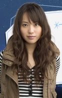 戶田惠梨香