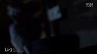 目擊者 Eyewitness 1x01 Pilot 預告