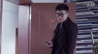 下一站婚姻第30集預告 下一站婚姻30集預告 下一站婚姻第30集 下一站婚姻全集