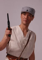 英壯