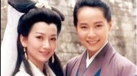 《新白娘子傳奇》 白素貞 許仙 一見鐘情 修煉千年只為化作人身 再續前緣 白蛇傳 歌曲