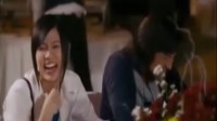 曼谷重擊Baifern鏡頭