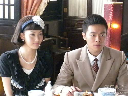 http://www.omega3-ala.com/pics/default/download/b2b4144f9754df50fad7bf62b517e484.jpg