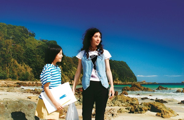 http://www.omega3-ala.com/pics/default/download/b2bbb6d6daebc060449cae0097557129.jpg