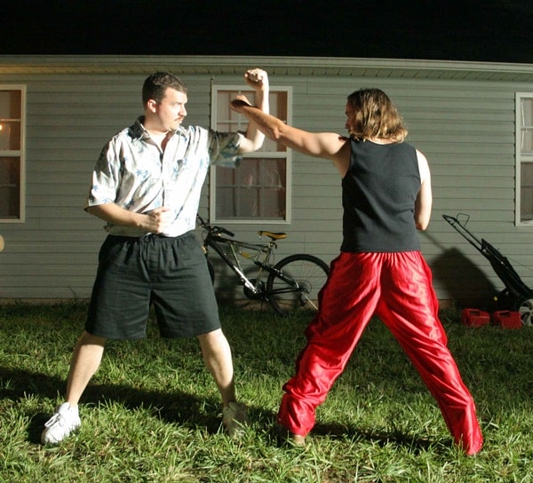 http://www.omega3-ala.com/pics/default/download/b2bf0f6a4b818ae31ea560838e6bbf85.jpg