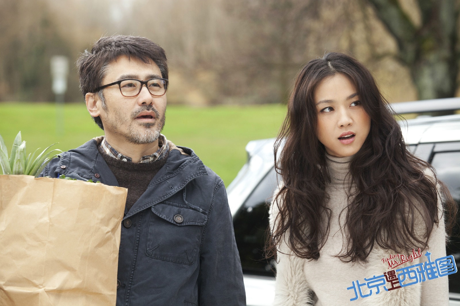 http://www.omega3-ala.com/pics/default/download/b2bfb9526aeafefb8a3dc45ebad5f880.jpg