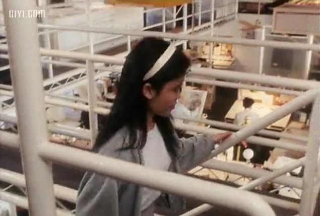 http://www.omega3-ala.com/pics/default/download/b2c2ffb16e13ad3188a87aa49451e312.jpg