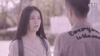 《會痛的17歲》人物預告片_高清