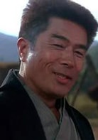 倉田保昭
