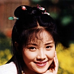 劉玉婷?