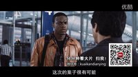 尖峰時刻2-快看電影
