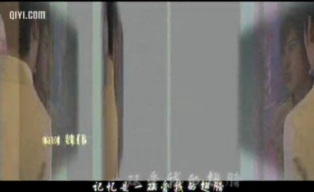 http://www.omega3-ala.com/pics/default/download/b2c87bf8bbb4aba9d43b1244e8a1b2f8.jpg