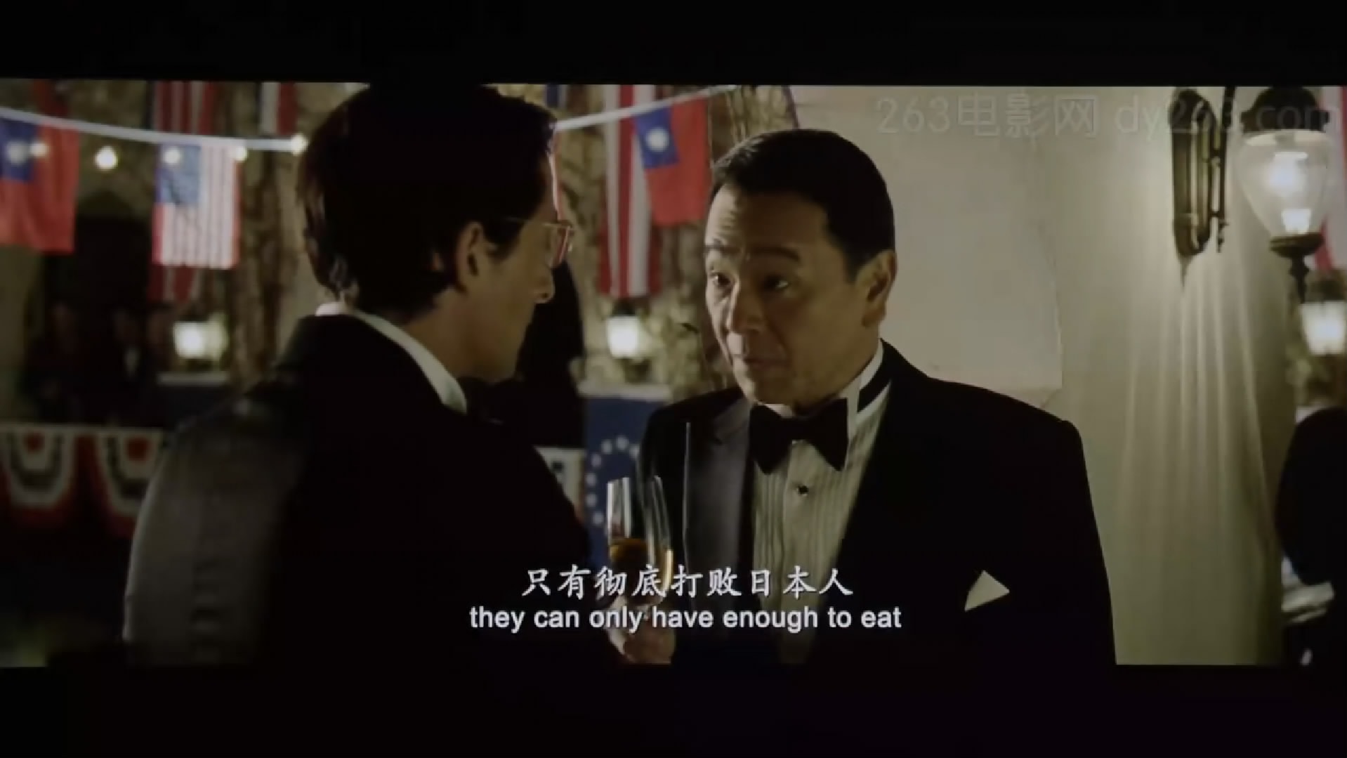http://www.omega3-ala.com/pics/default/download/b2caaf93c4185299bc02c15d3917cbd0.jpg