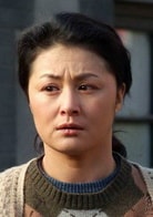 于月仙?
