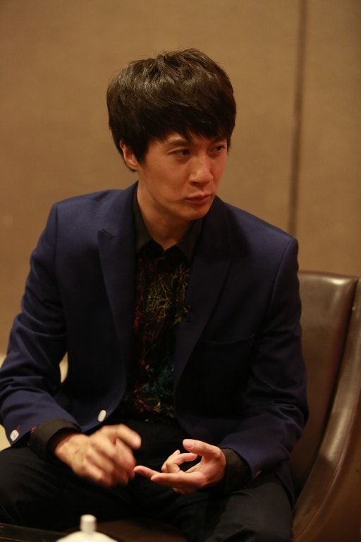 http://www.omega3-ala.com/pics/default/download/b2caed6f761c8835bf2f5e9dd78daabd.jpg
