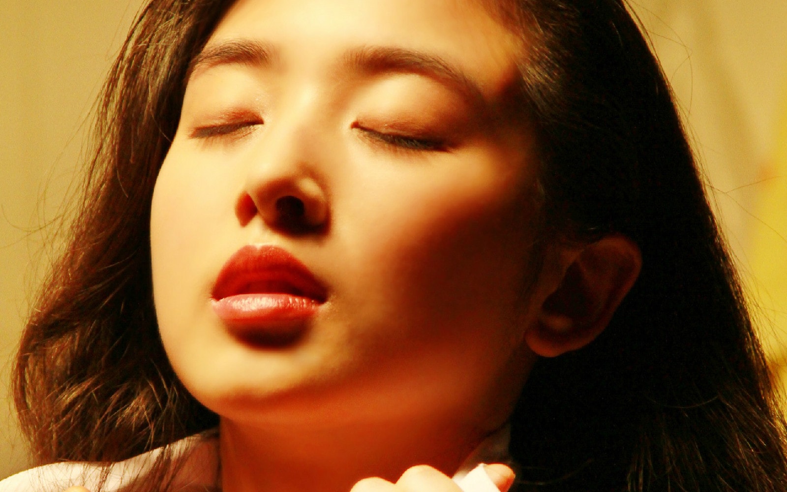 http://www.omega3-ala.com/pics/default/download/b2cbaa2ac3a9db9597c511139a53801d.jpg