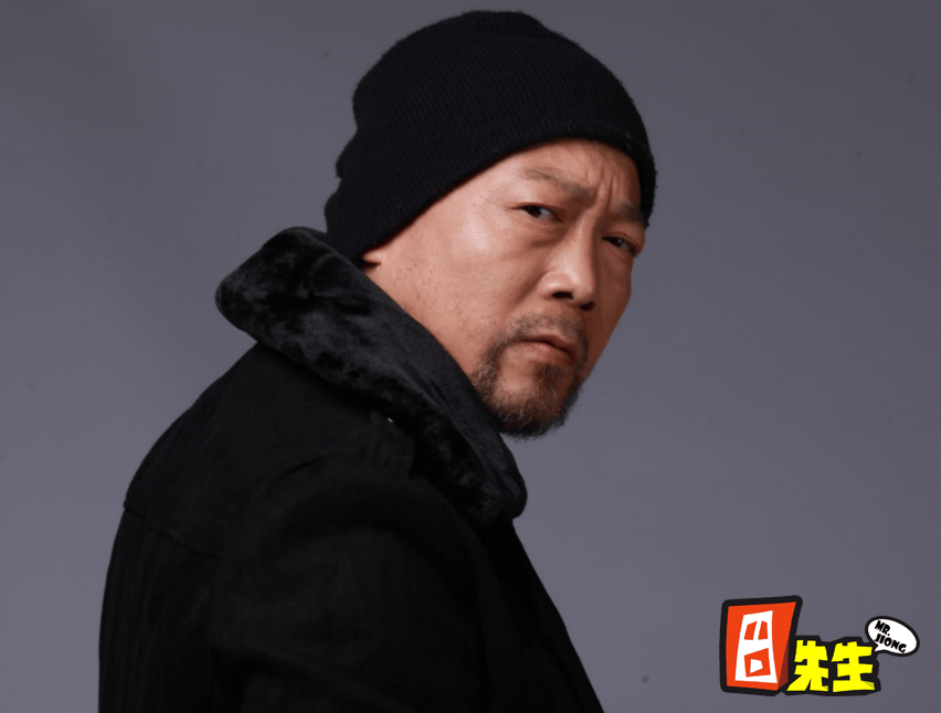 http://www.omega3-ala.com/pics/default/download/b2cc/70b1e82d75500a814c9475f18af5.jpg