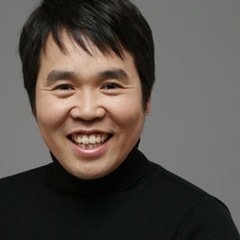 鄭恩表