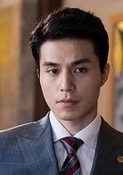 李棟旭