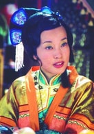 劉曉慶