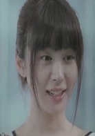 李菲兒