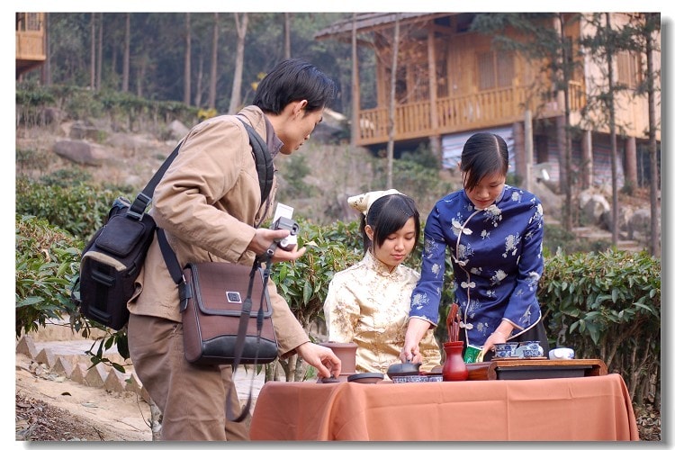 http://www.omega3-ala.com/pics/default/download/b2d29e7c99078f9d18d7716f02d027e3.jpg