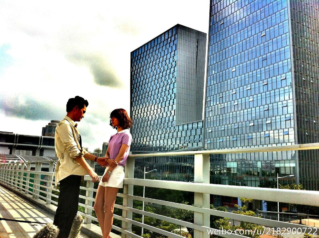 http://www.omega3-ala.com/pics/default/download/b2d30904d57e3cd4f889843cce7ecbfd.jpg