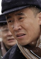 姜峰