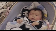 先行版預(yù)告片