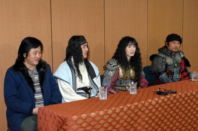 http://www.omega3-ala.com/pics/default/download/b2d5da4ac95e990fbb0a718876d1ee05.jpg