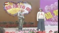結(jié)婚進(jìn)行曲之吵架