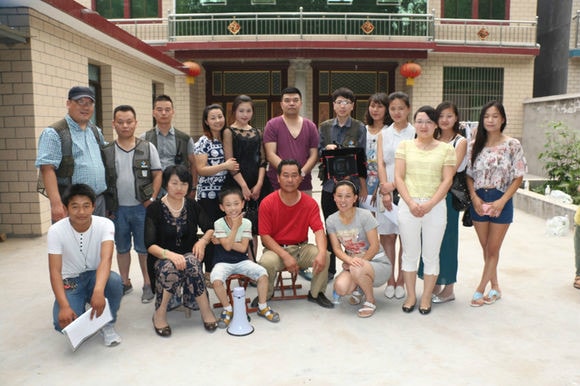 http://www.omega3-ala.com/pics/default/download/b2d88f98821c2a6b232fb5b47d40235e.jpg
