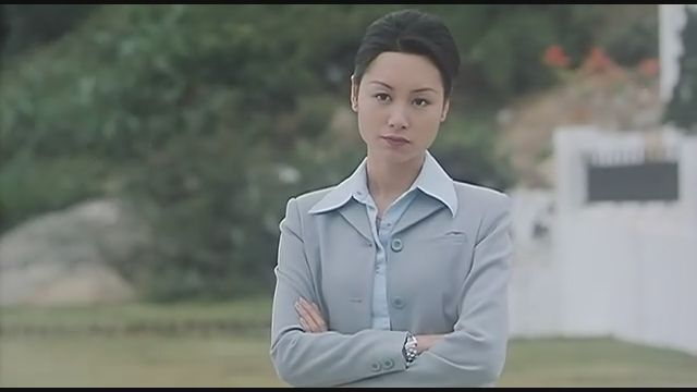 http://www.omega3-ala.com/pics/default/download/b2da99ee0b123fbc38345e60d67453d3.jpg